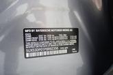 Thumbnail of 2023 Skyscraper Gray Metallic BMW X3