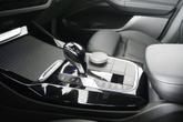 Thumbnail of 2023 Skyscraper Gray Metallic BMW X3