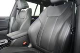 Thumbnail of 2023 Skyscraper Gray Metallic BMW X3