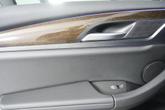 Thumbnail of 2023 Skyscraper Gray Metallic BMW X3