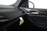 Thumbnail of 2023 Skyscraper Gray Metallic BMW X3
