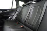 Thumbnail of 2023 Skyscraper Gray Metallic BMW X3