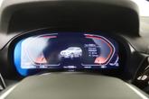 Thumbnail of 2023 Skyscraper Gray Metallic BMW X3