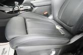 Thumbnail of 2023 Skyscraper Gray Metallic BMW X3