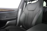 Thumbnail of 2023 Skyscraper Gray Metallic BMW X3
