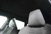 Thumbnail of 2026 Alpine White BMW X3