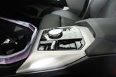 Thumbnail of 2026 Alpine White BMW X3