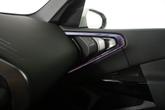 Thumbnail of 2026 Alpine White BMW X3