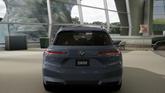 Thumbnail of 2026 Storm Bay Metallic BMW iX