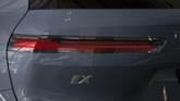 Thumbnail of 2026 Storm Bay Metallic BMW iX