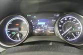 Thumbnail of 2024 Blue Toyota Camry Hybrid