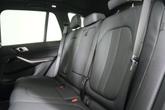 Thumbnail of 2020 Black Sapphire Metallic BMW X5