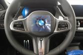 Thumbnail of 2024 Black Sapphire Metallic BMW 228 Gran Coupe