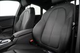 Thumbnail of 2024 Black Sapphire Metallic BMW 228 Gran Coupe
