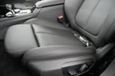 Thumbnail of 2024 Black Sapphire Metallic BMW 228 Gran Coupe