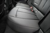 Thumbnail of 2024 Black Sapphire Metallic BMW 228 Gran Coupe