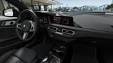 Thumbnail of 2024 Black Sapphire Metallic BMW 228 Gran Coupe