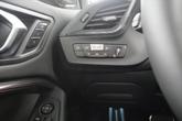 Thumbnail of 2024 Black Sapphire Metallic BMW 228 Gran Coupe