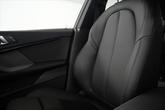 Thumbnail of 2024 Black Sapphire Metallic BMW 228 Gran Coupe
