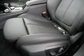 Thumbnail of 2024 Black Sapphire Metallic BMW 228 Gran Coupe