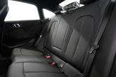 Thumbnail of 2024 Black Sapphire Metallic BMW 228 Gran Coupe