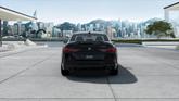 Thumbnail of 2024 Black Sapphire Metallic BMW 228 Gran Coupe