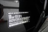 Thumbnail of 2024 Black Sapphire Metallic BMW 228 Gran Coupe