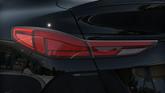 Thumbnail of 2024 Black Sapphire Metallic BMW 228 Gran Coupe
