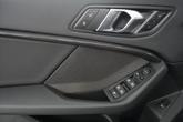Thumbnail of 2024 Black Sapphire Metallic BMW 228 Gran Coupe