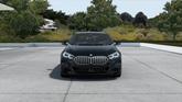 Thumbnail of 2024 Black Sapphire Metallic BMW 228 Gran Coupe