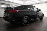 Thumbnail of 2024 Black Sapphire Metallic BMW 228 Gran Coupe