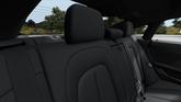 Thumbnail of 2024 Black Sapphire Metallic BMW 228 Gran Coupe