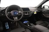 Thumbnail of 2024 Black Sapphire Metallic BMW 228 Gran Coupe