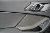 Thumbnail of 2024 Black Sapphire Metallic BMW 228 Gran Coupe