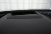 Thumbnail of 2024 Black Sapphire Metallic BMW 228 Gran Coupe