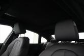 Thumbnail of 2024 Black Sapphire Metallic BMW 228 Gran Coupe