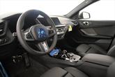 Thumbnail of 2024 Black Sapphire Metallic BMW 228 Gran Coupe