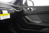 Thumbnail of 2024 Black Sapphire Metallic BMW 228 Gran Coupe