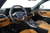 Thumbnail of 2026 Mineral White Metallic BMW 330