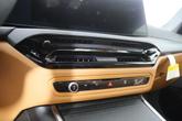 Thumbnail of 2026 Mineral White Metallic BMW 330