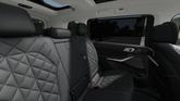 Thumbnail of 2025 Skyscraper Grey Metallic BMW X7
