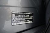 Thumbnail of 2025 Skyscraper Grey Metallic BMW X7
