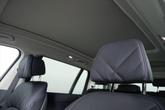 Thumbnail of 2025 Skyscraper Grey Metallic BMW X7