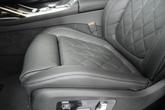 Thumbnail of 2025 Skyscraper Grey Metallic BMW X7