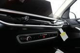Thumbnail of 2025 Skyscraper Grey Metallic BMW X7
