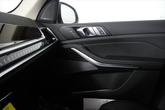 Thumbnail of 2025 Skyscraper Grey Metallic BMW X7