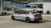 Thumbnail of 2026 C4p BMW 330