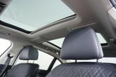 Thumbnail of 2017 Glacier Silver Metallic BMW 750