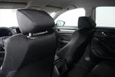 Thumbnail of 2018 Silver Metallic Honda Accord