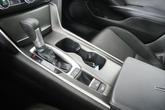 Thumbnail of 2018 Silver Metallic Honda Accord